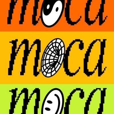 MOCA Fundraiser 2023 collection image