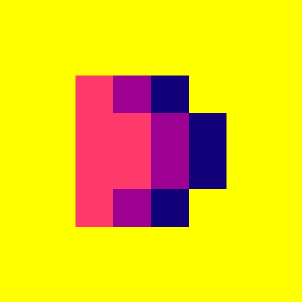 goodblocks