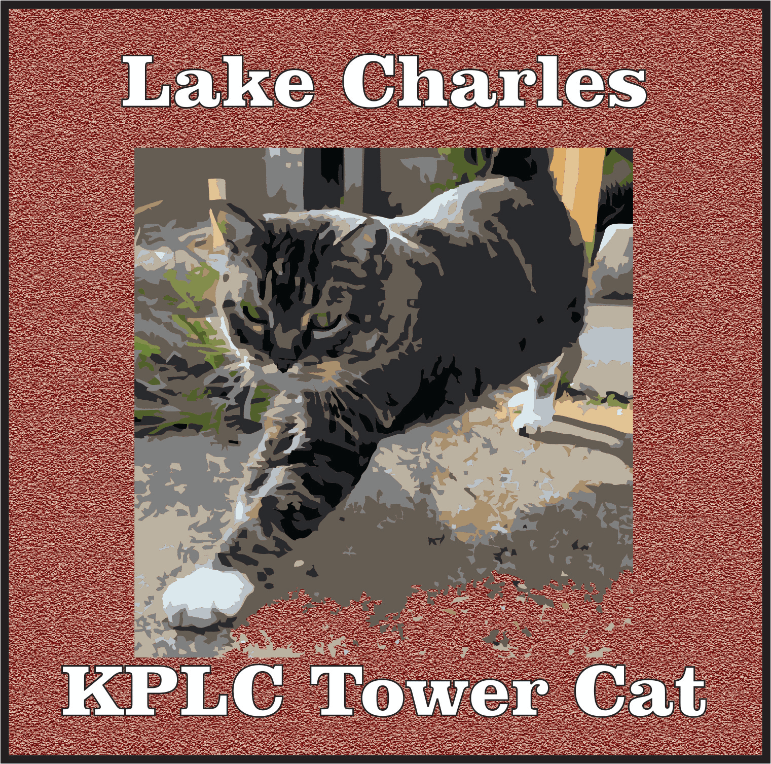 Kplc News Lake Charles - re3lt9f