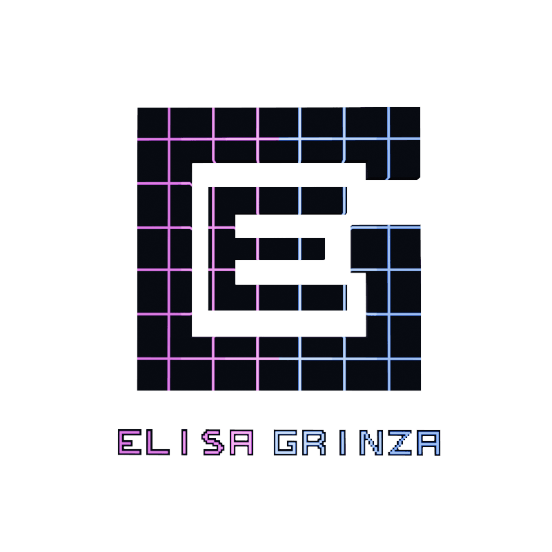 elisagrinza_nft
