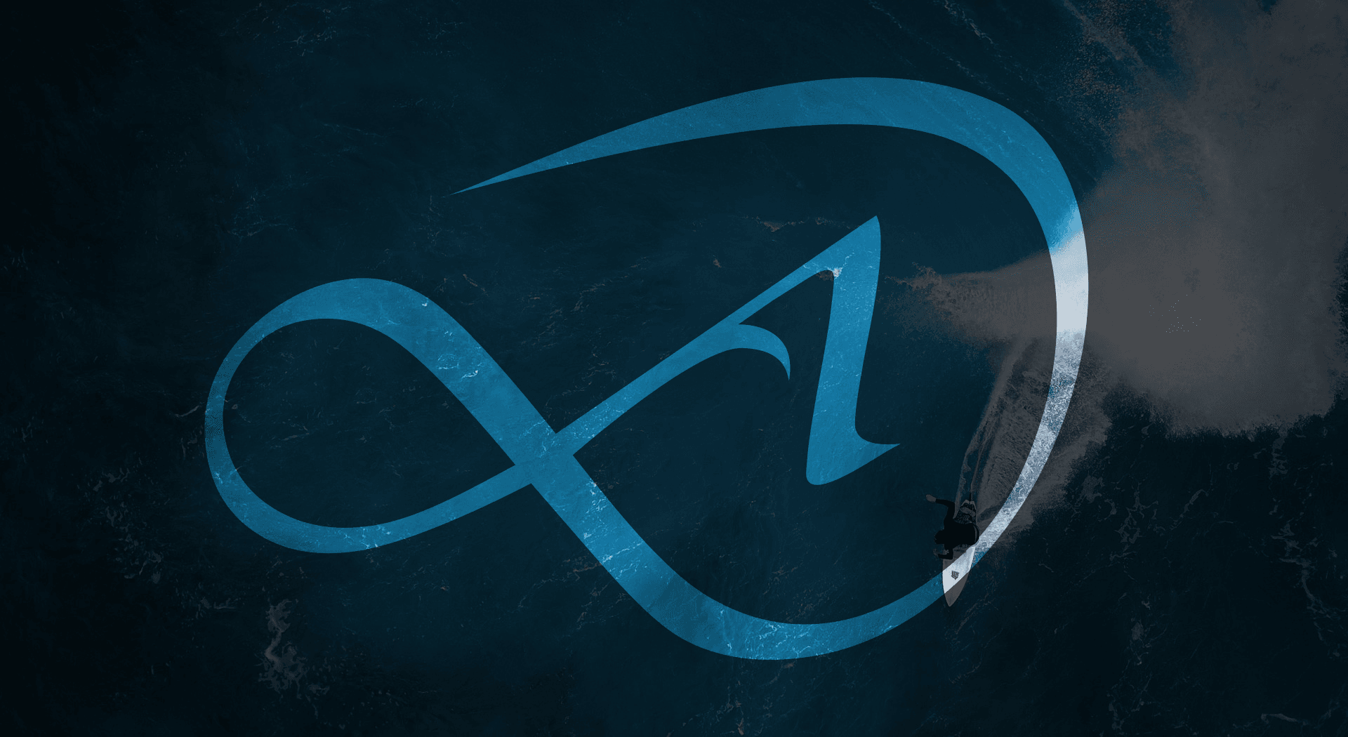 Ip3ruranio banner