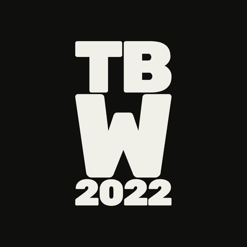 TBW 2022 x 0xAvenue x Legitimate