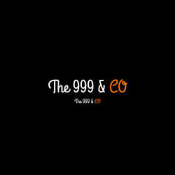 The 999 & CO collection image