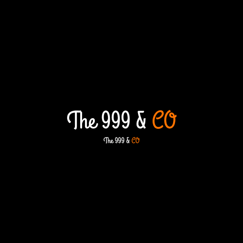 The 999 & CO