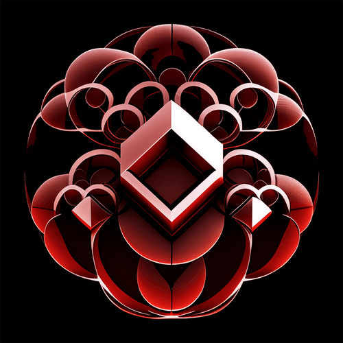 Jeremy  (jeremycarr) Farcaster social identity (Fname handle) PFP