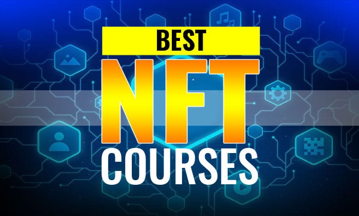 FREE NFT WORKSHOP#2