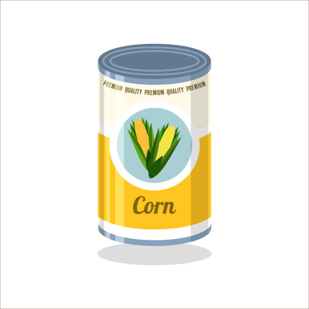 NFTButler_Corn