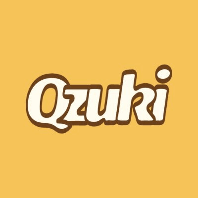 Image for QzukiNFT