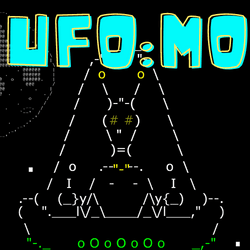 UFO:MO collection image