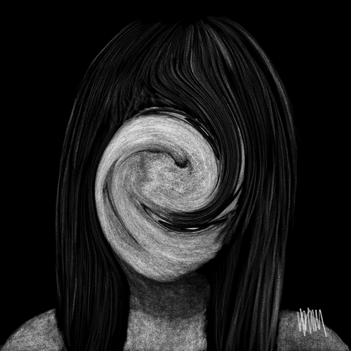 Perception #12