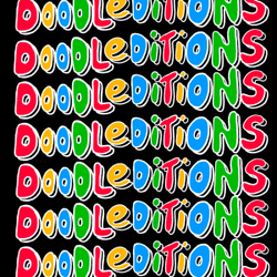 DOODLEDITIONS collection image