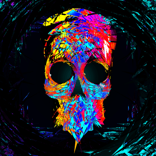 nMoth: Dia de Muertos 2022