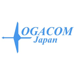 OGACOM