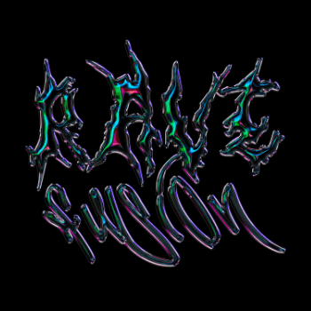 RAVE FUSION