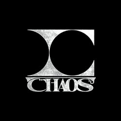 Chaos Packs