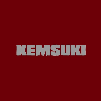 KEMSUKI