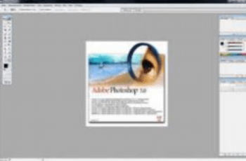 adobe photoshop cs7 download torrent