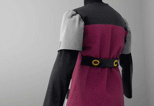 Wearables by Ale