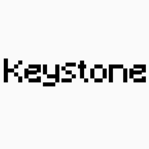 Keystone