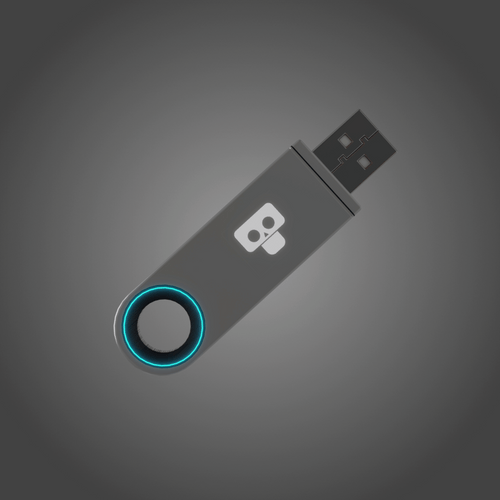 Teiko USB #0x4da