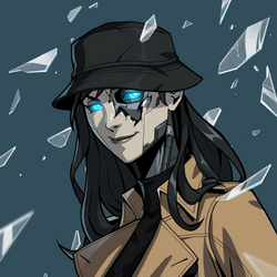 fe47af655eee6c36dd0b3a444f6681f5.png