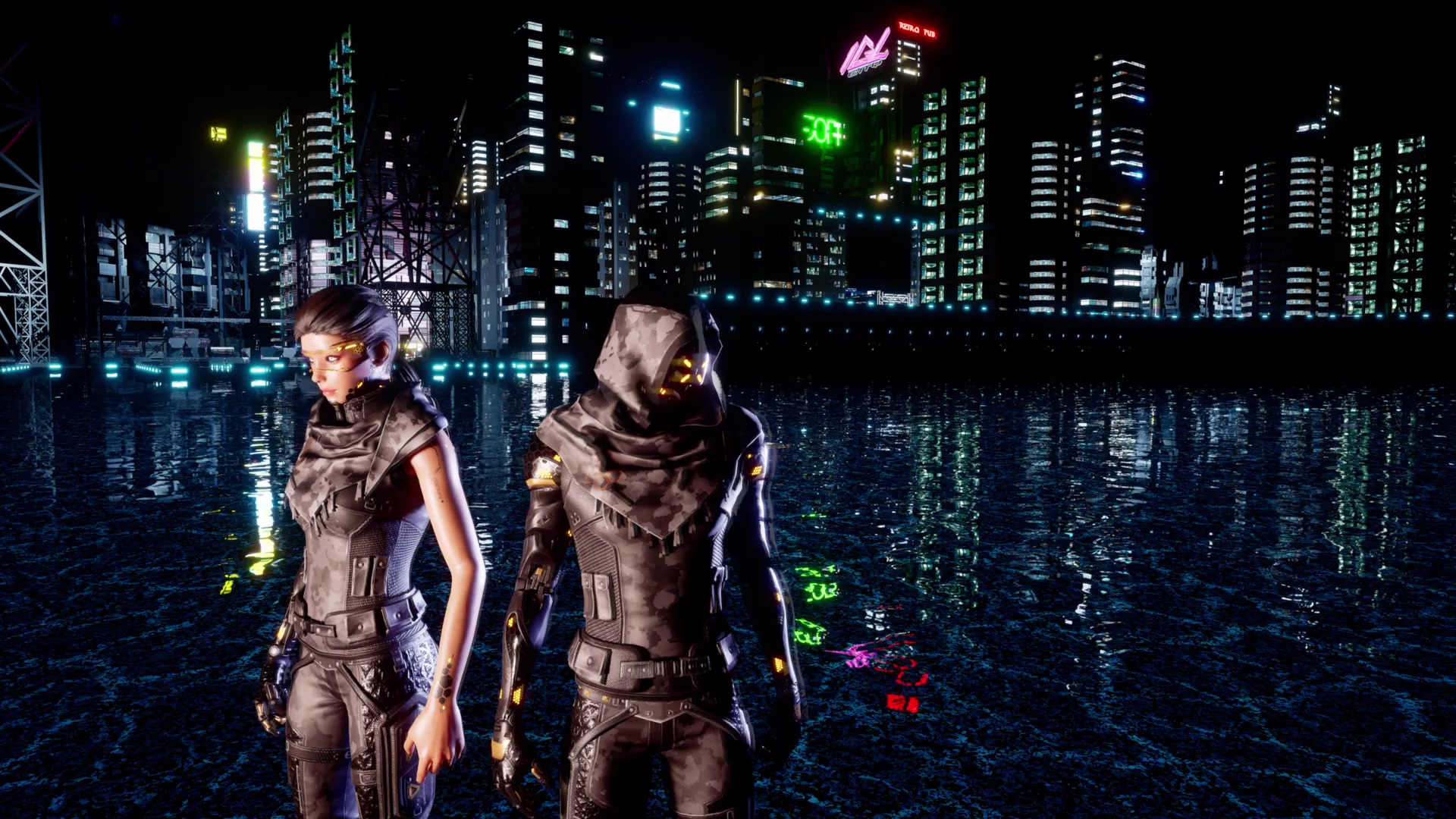 IGL Presale NFT IGL Presale NFT OpenSea