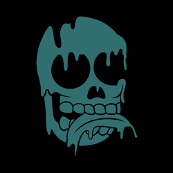 Mutant GodHatesNFTees collection image