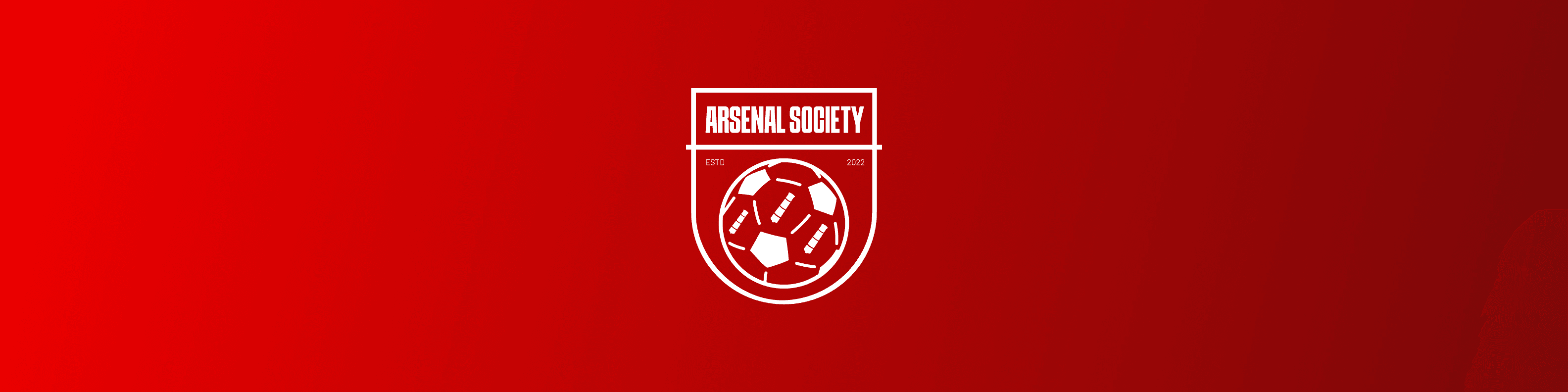 Arsenal Society Clubhouse