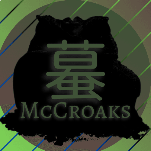 Toad_McCroaks
