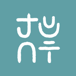 JUUNI Zodia collection image