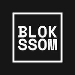 Blokssom DAO collection image