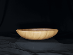 Nicks Wooden Bowls collection image