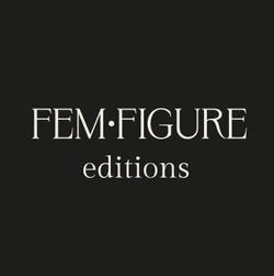 Femfigure collection image