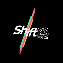 Cheil Shifts23 collection image
