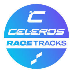 Celeros Racetracks collection image