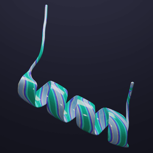 P015-8B1X-10