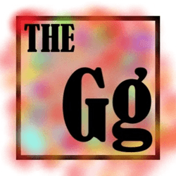The George's Gazette Collection collection image