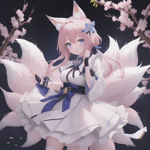 kyuubi_girl#007