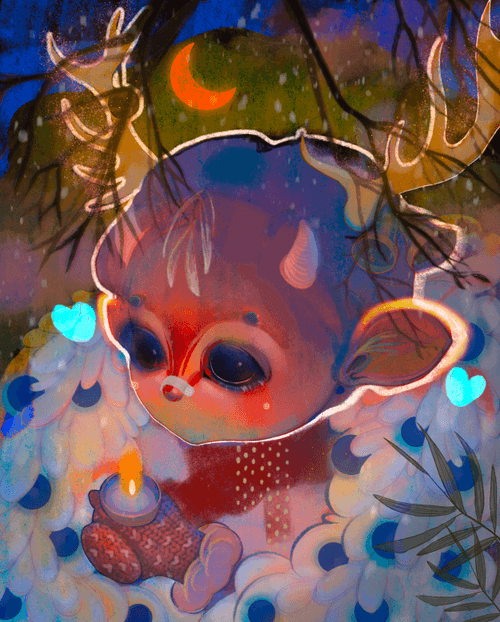 Fairy#11
