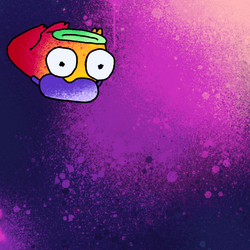 KingFrog 7823