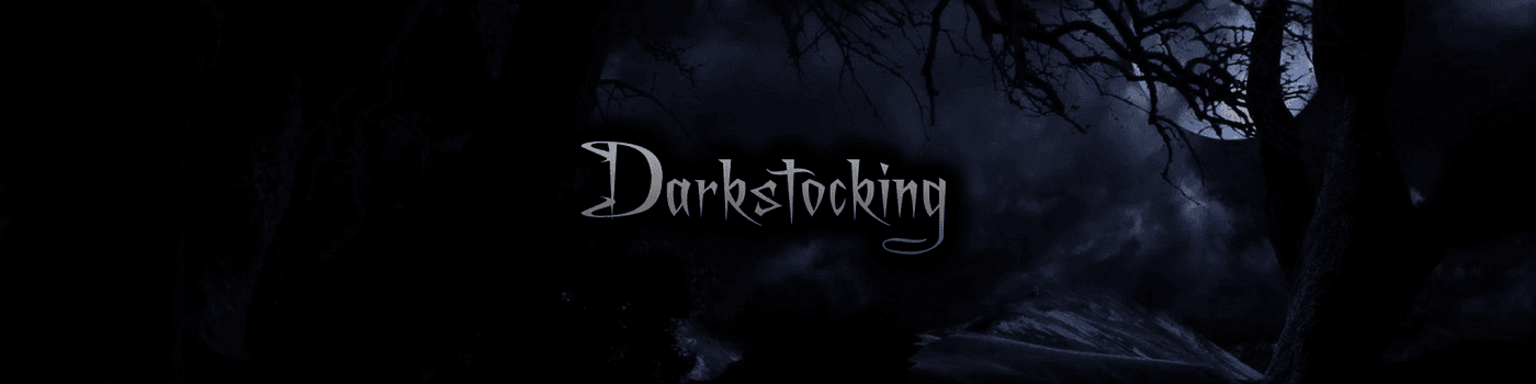 Darkstocking banner