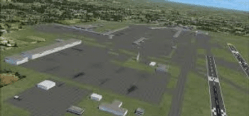 Canary Islands Airports And Scenery FSX Pack Zip