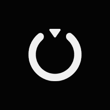 Sougen Membership