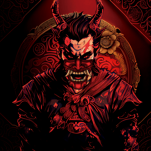 Doom Warriors Demons Unleashed