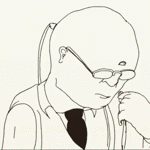 0xf723bad91115add09cc00a5f5bad7f6d24d7f5dd