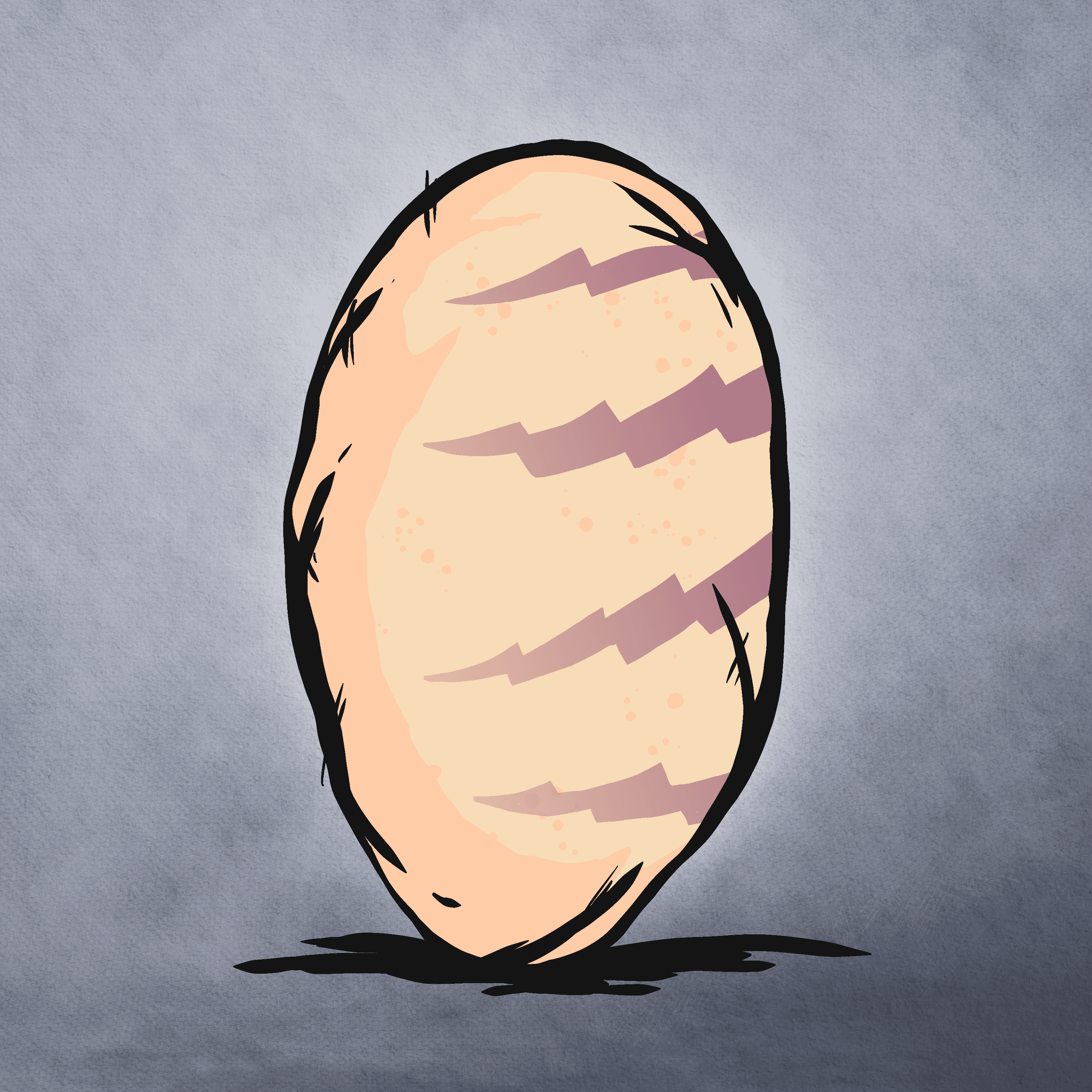 Egg #1148