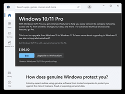 Get Into Pc Windows 10 Activator 11 ((INSTALL)) - Collection | OpenSea