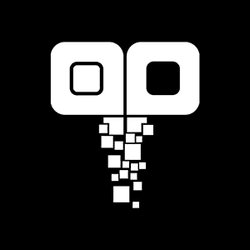 Pixel by Pixel Studios Genesis collection image