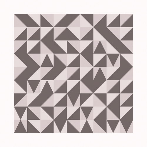 triangles #258