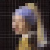 Pixel-TT